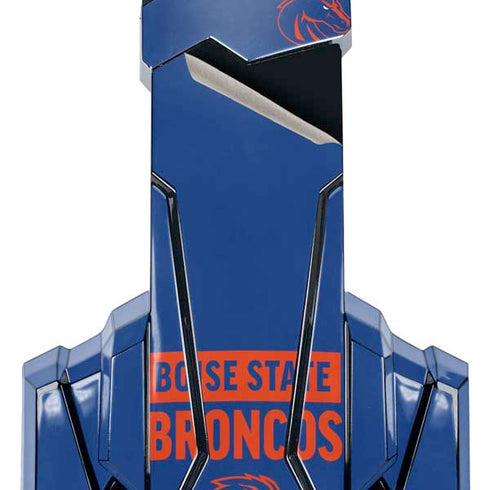 Boise State University Broncos BENGOO G9000 Skin